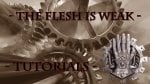 Tutorials.jpg