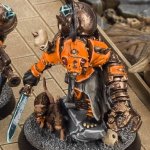 aopsep23-skaven-detail4k.jpg