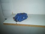 IMG_20200430_012059.jpg