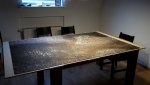 20180127_160858.jpg