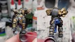 Chaplain2.jpg