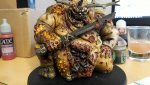 IMG-20180625-WA0095.jpeg.a873af54723ff680d92f0678506e0fc7.jpeg