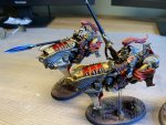 E347181D-CDC9-43E3-A8A0-F848D3358FB3.jpeg