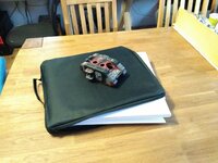 IMG_20201122_110832.jpg
