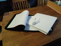 IMG_20201122_110938.jpg