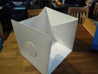 IMG_20201122_111225.jpg