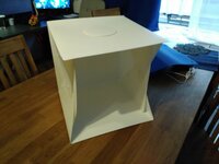 IMG_20201122_111420.jpg