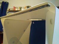 IMG_20201122_111535.jpg