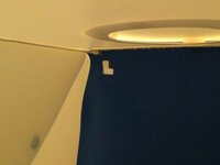 IMG_20201122_111552.jpg