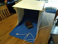 IMG_20201122_111655.jpg