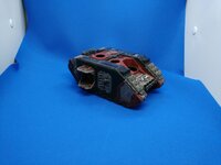 IMG_20201122_111814.jpg