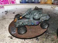 IMG_20201122_163525.jpg