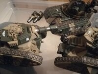 IMG_20201125_182102.jpg