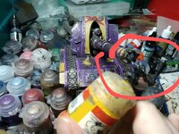 IMG_20201125_225410~2.jpg