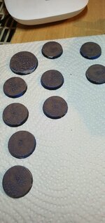 20201126_044831.jpg