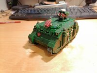 IMG_20201126_201512.jpg