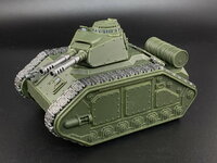 LadonPrototypeV01wDoubleBarrelAutocannonFinished01.jpg