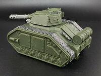 LadonPrototypeV01wDoubleBarrelAutocannonFinished02.jpg