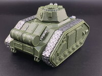 LadonPrototypeV01wDoubleBarrelAutocannonFinished03.jpg