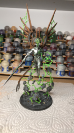 05B035D4-8041-4EEF-8204-6D2FED26667F.png
