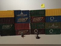 IMG_20201118_215748.jpg