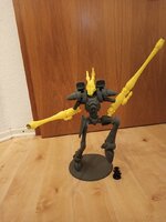 IMG_20201125_065416.jpg