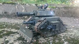 DSC_1231.JPG