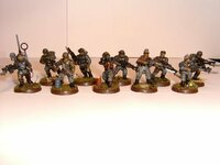 Grimm Trupp 1-1.JPG