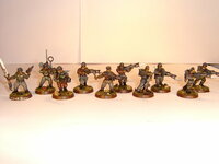Grimm Trupp 1-2.JPG