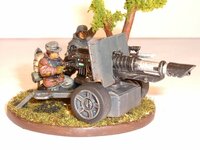 Grimm-WT-1-4.jpg