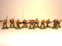 Catachan Trupp 1-1.JPG
