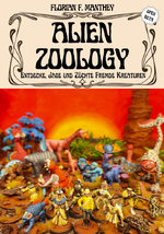 1_Alien Zoology COVER deutsch.png