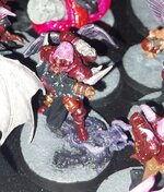 20240630_214818.jpg