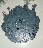 20240630_214937.jpg