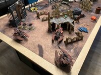 IMG_0614.jpeg