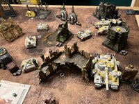 IMG_0619.jpeg