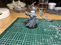 IMG_3407.jpeg