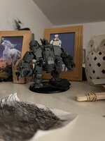 IMG_3402.jpeg