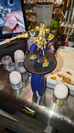 P_20240701_233057.jpg