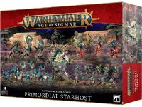 Primordial Starhost.jpg