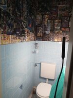 IMG_20240704_175913_916_LL.jpg