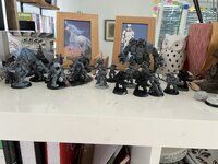 IMG_3419.jpeg