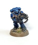 Intercessor01.jpeg