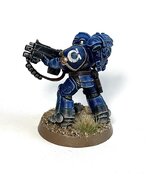 Intercessor02.jpeg