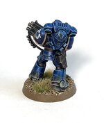 Intercessor03.jpeg