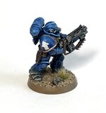 Intercessor04.jpeg