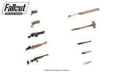 Fallout_WeaponsSprueHero_1600x.jpg