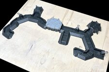 trenches (2).JPG