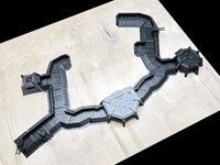 trenches (4).JPG