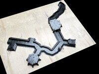 trenches (7).JPG